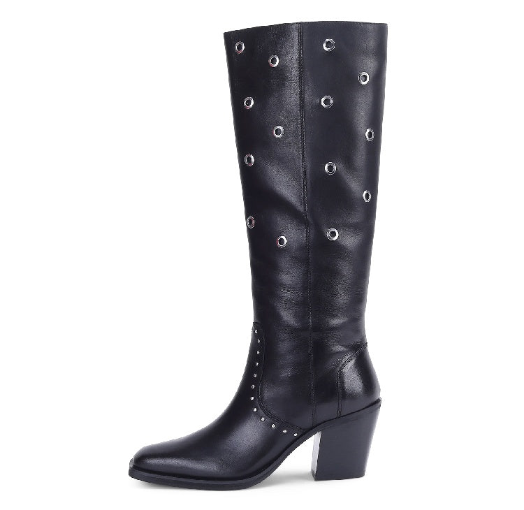 jesmond-black