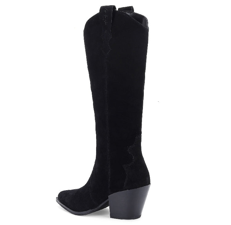 texas-black-suede