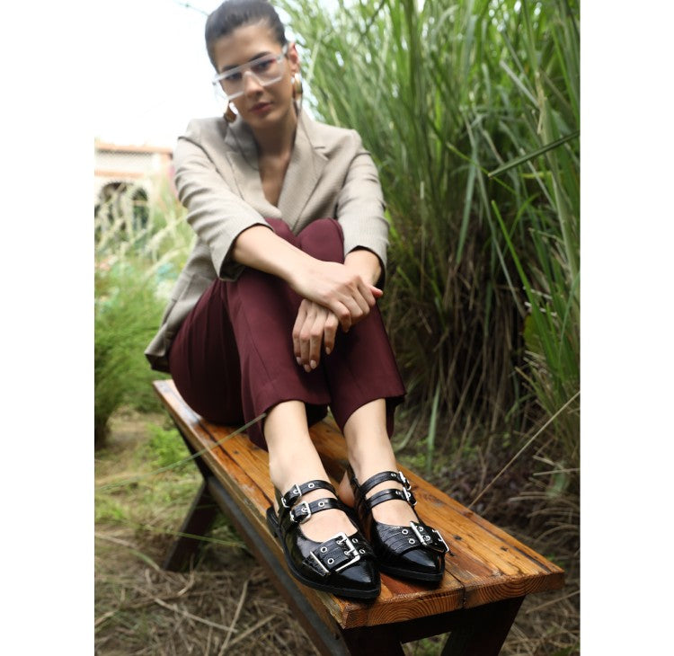 alderbrook-patent-black