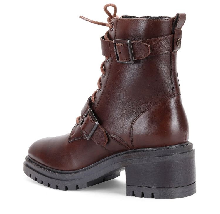parkside-brown