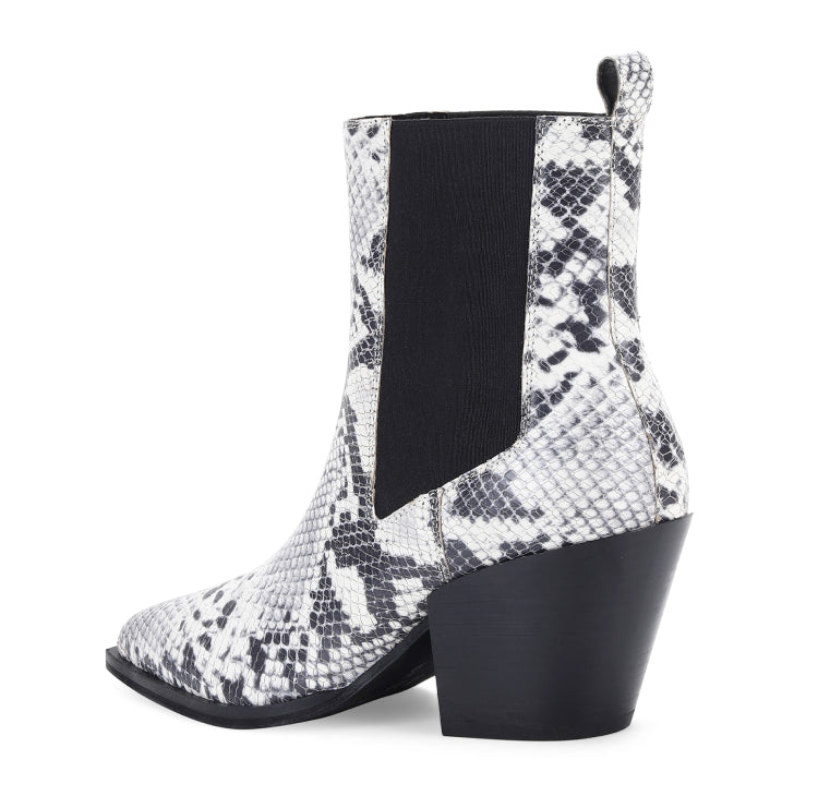 marlow-black|white