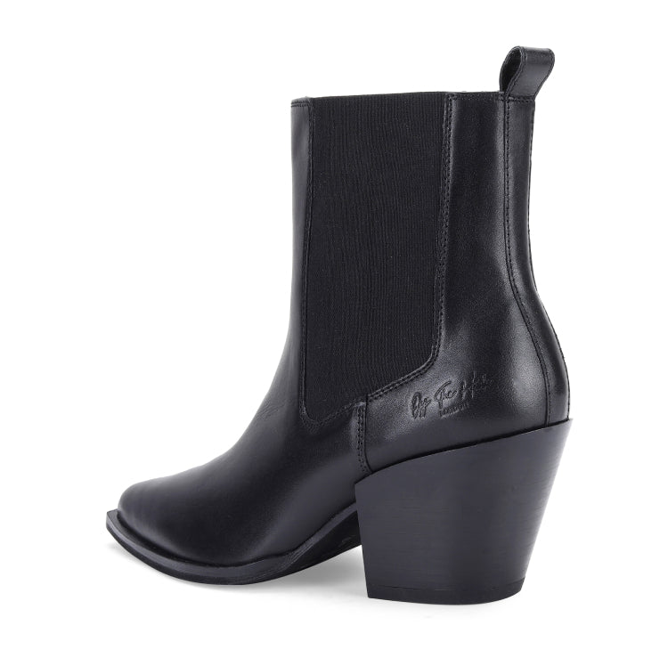 marlow-black