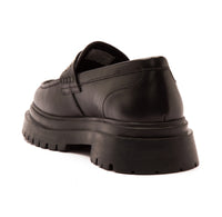 Men’s Chunky Loafers