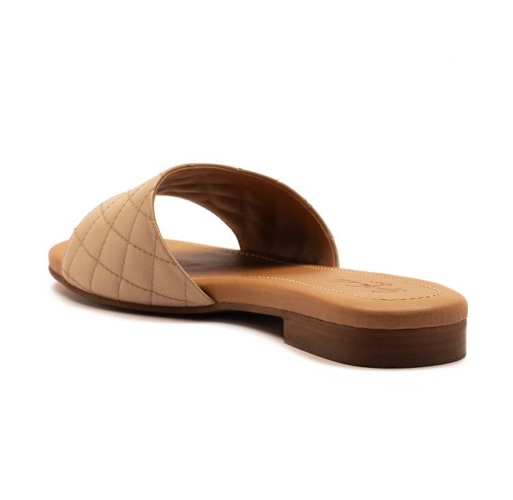 KINGWAY BEIGE