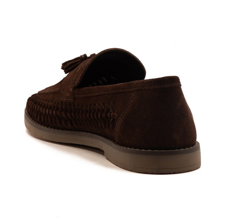 tiger-brown-suede