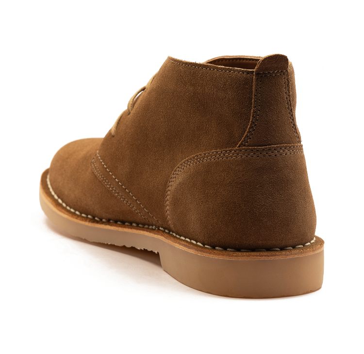 sahara-dk-taupe-suede