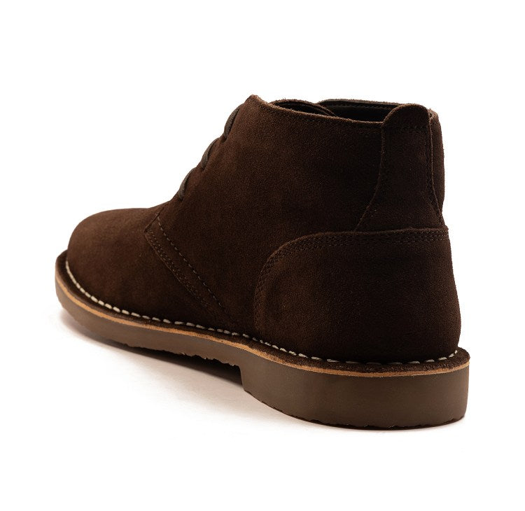 sahara-brown-suede