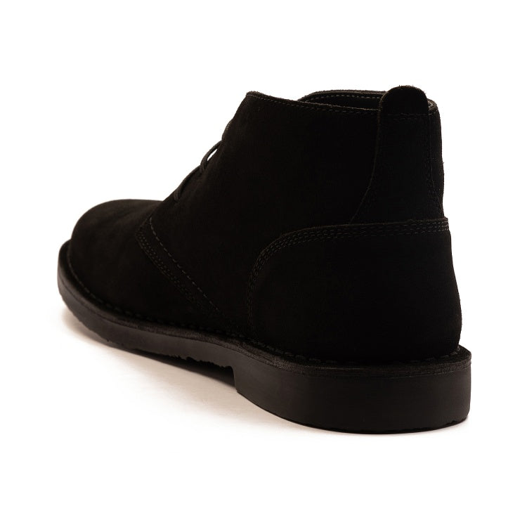 sahara-black-suede