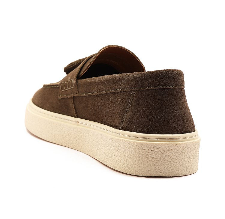 rory-military-green-suede