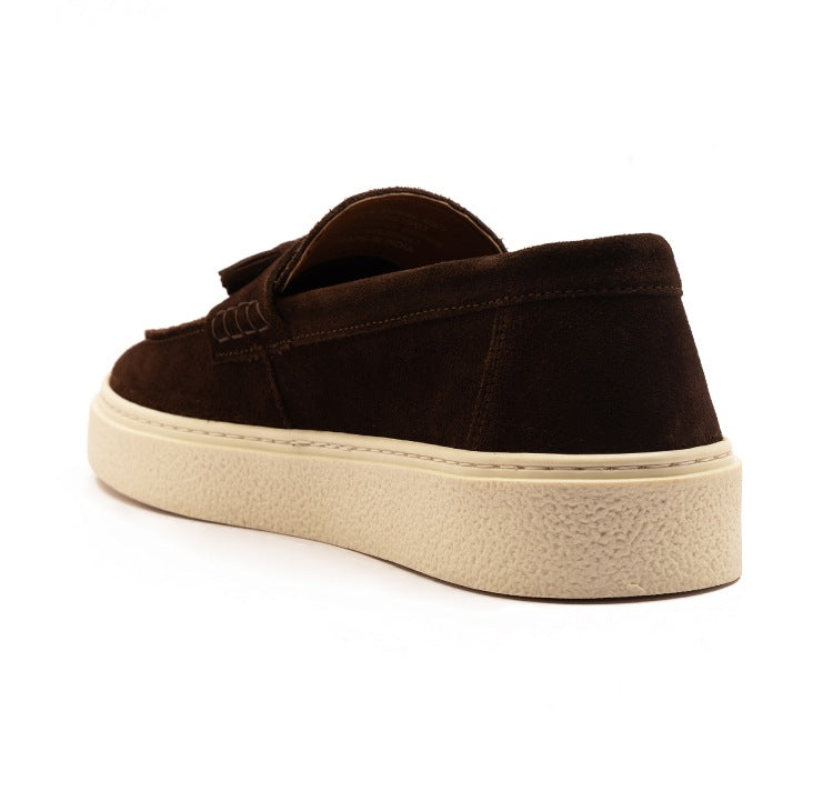 rory-brown-suede