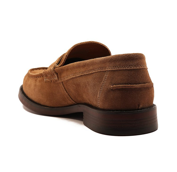 monro-mink-suede