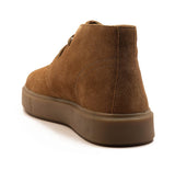 jethro-dark-taupe-suede