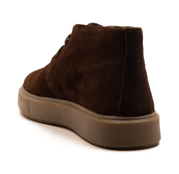 Jethro-Brown-Suede