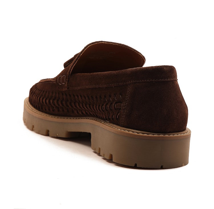 Floyd-Brown-Suede