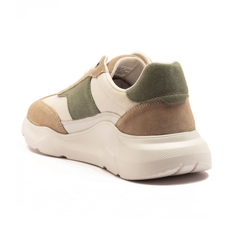 collins-iceberg-suede