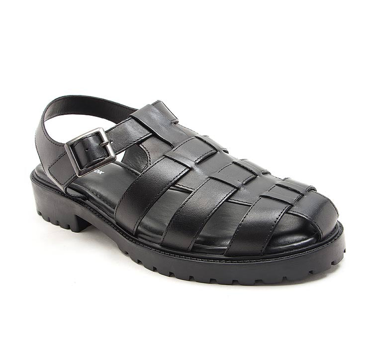 Schmitt-Black