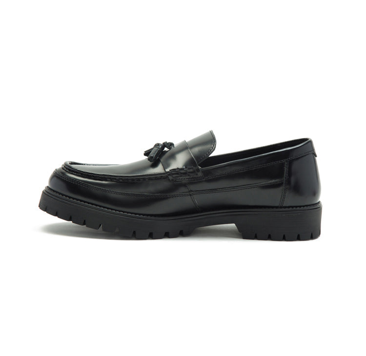 zeno-black
