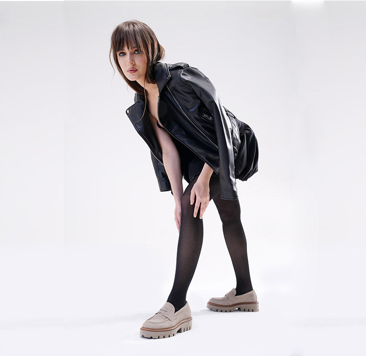 Woodside-Taupe-Suede