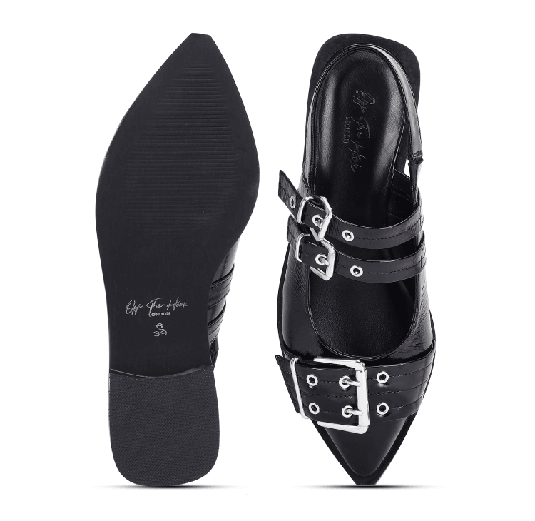 alderbrook-patent-black