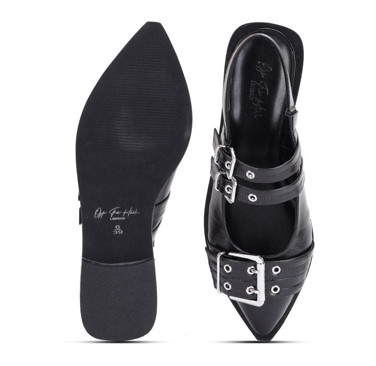 alderbrook-patent-brown/black