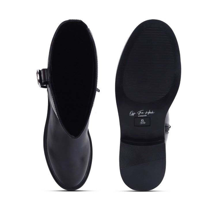 carnaby-black