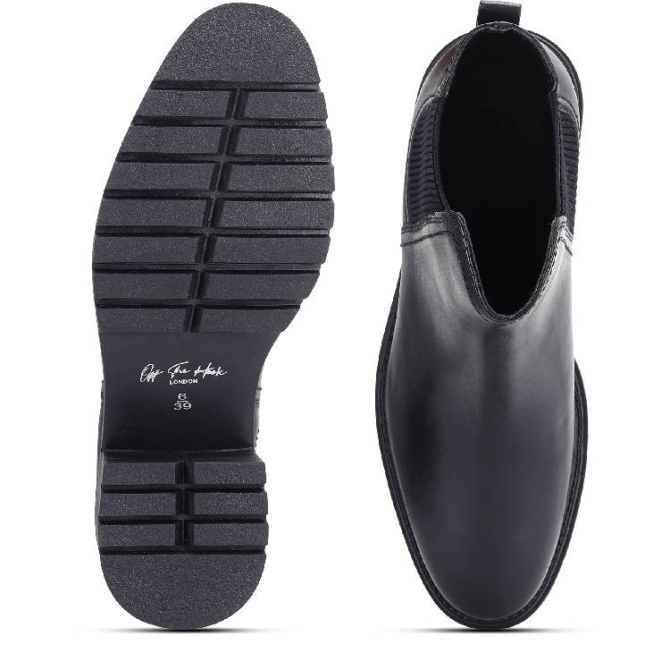kington-black