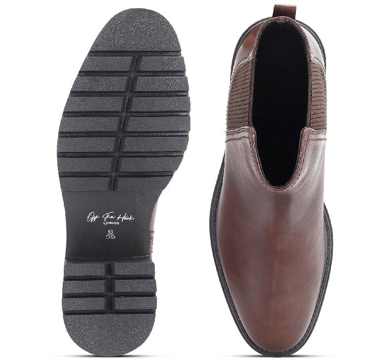 kington-brown