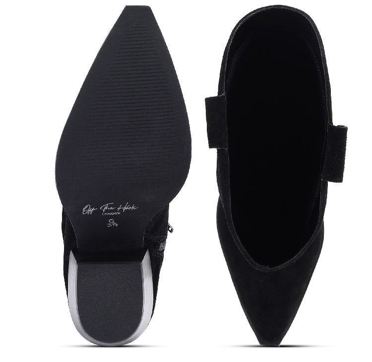 texas-black-suede
