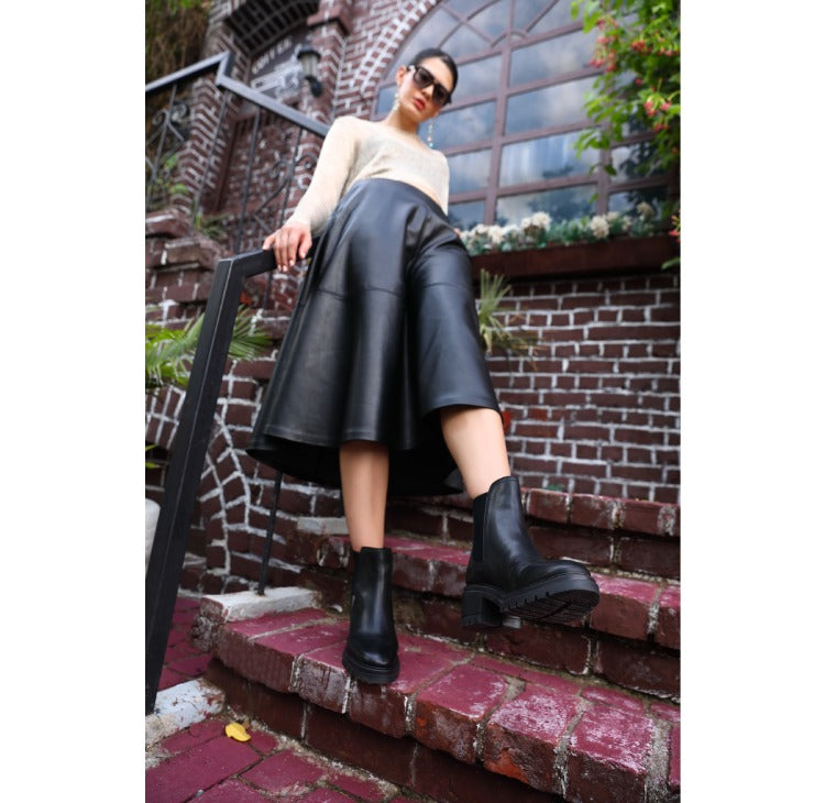 kington-black