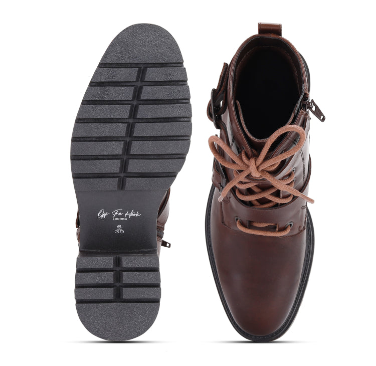 parkside-brown