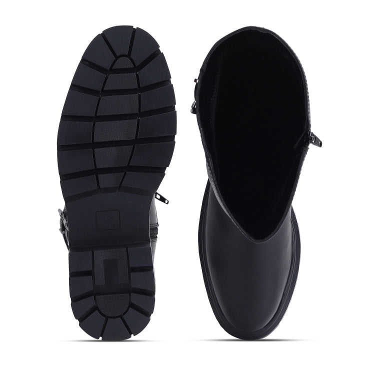 mauley-black