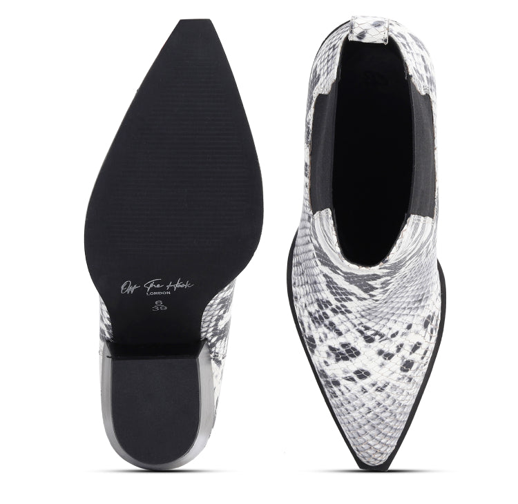 marlow-black|white