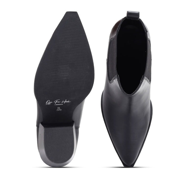marlow-black