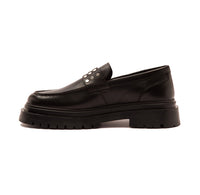 Men’s Chunky Loafers