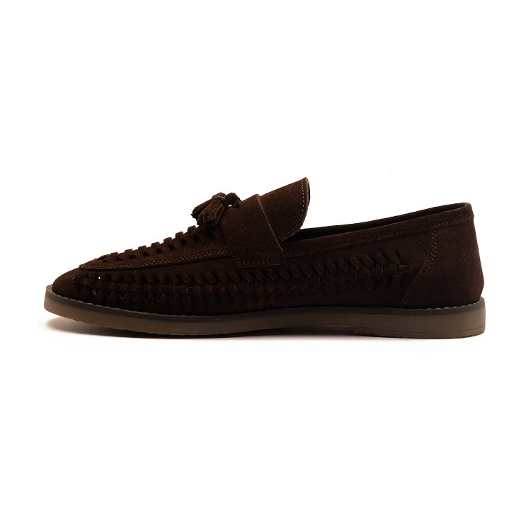 tiger-brown-suede