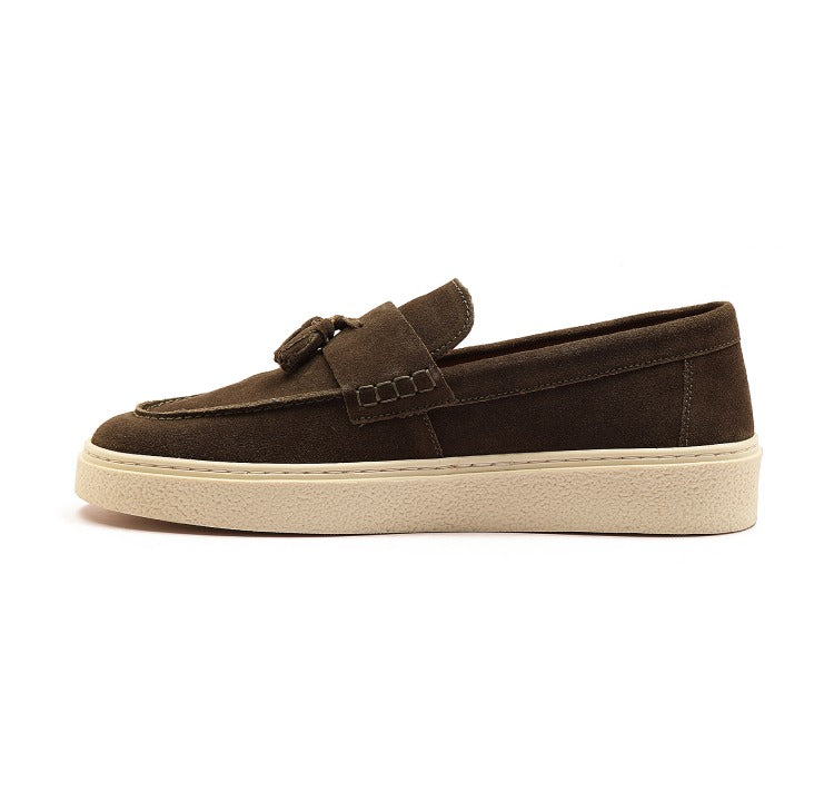 rory-military-green-suede