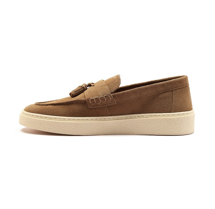 rory-camel-suede
