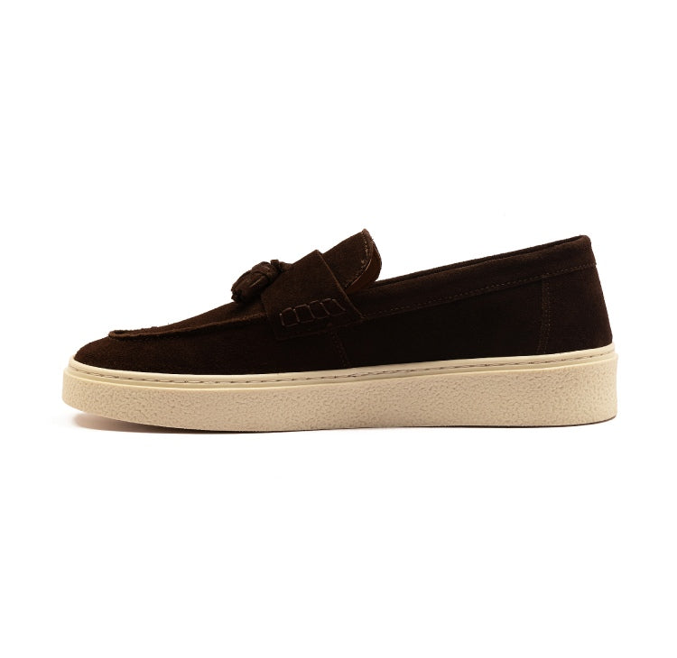 rory-brown-suede