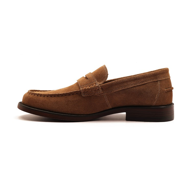 monro-mink-suede