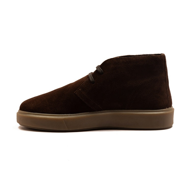 Jethro-Brown-Suede