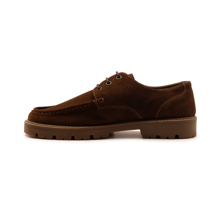 harvey-brown-suede