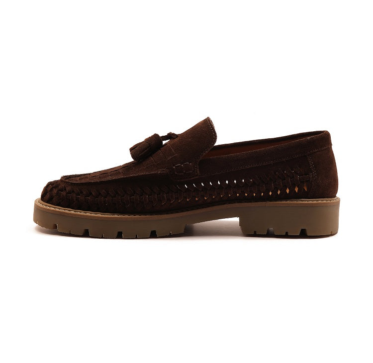 Floyd-Brown-Suede