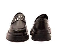 Men’s Chunky Loafers