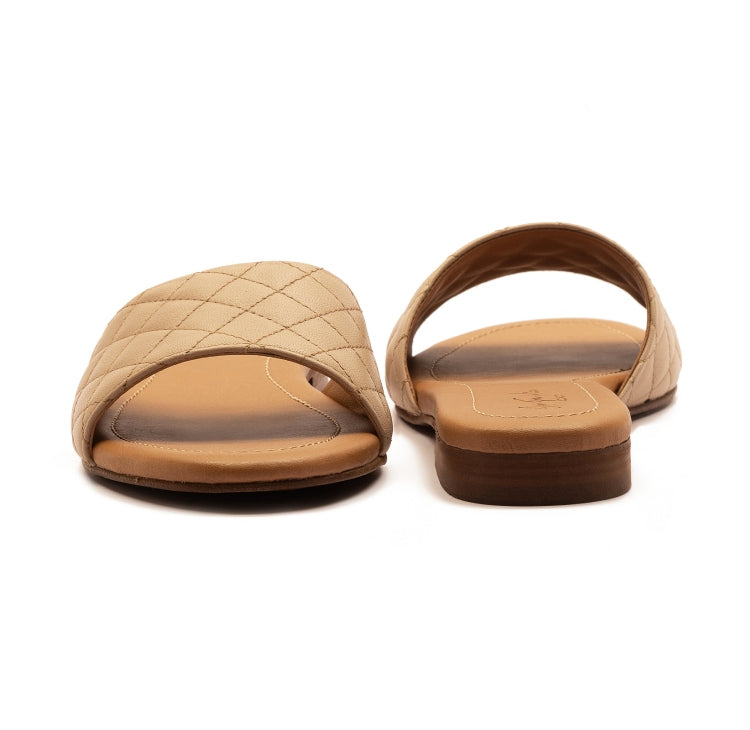 KINGWAY BEIGE