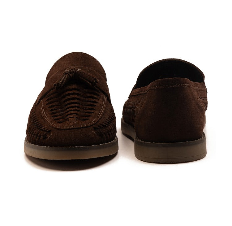 tiger-brown-suede