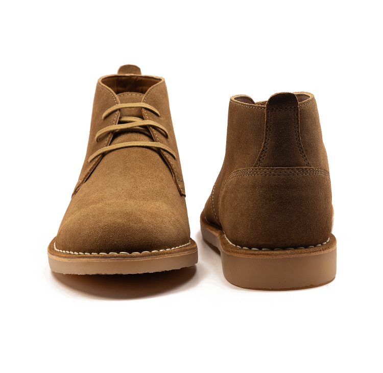 sahara-dk-taupe-suede