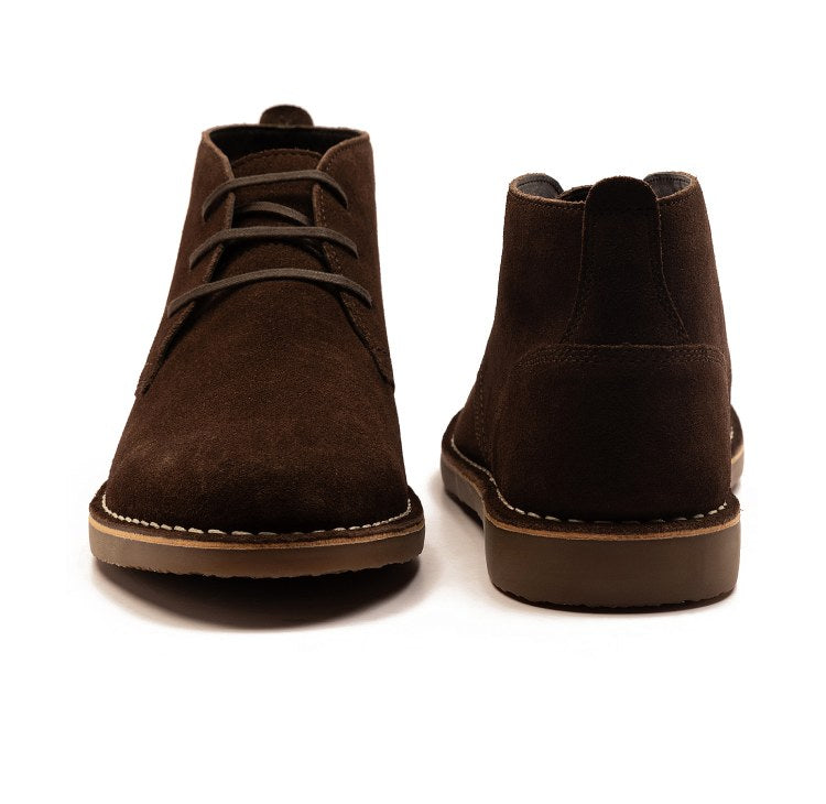 sahara-brown-suede