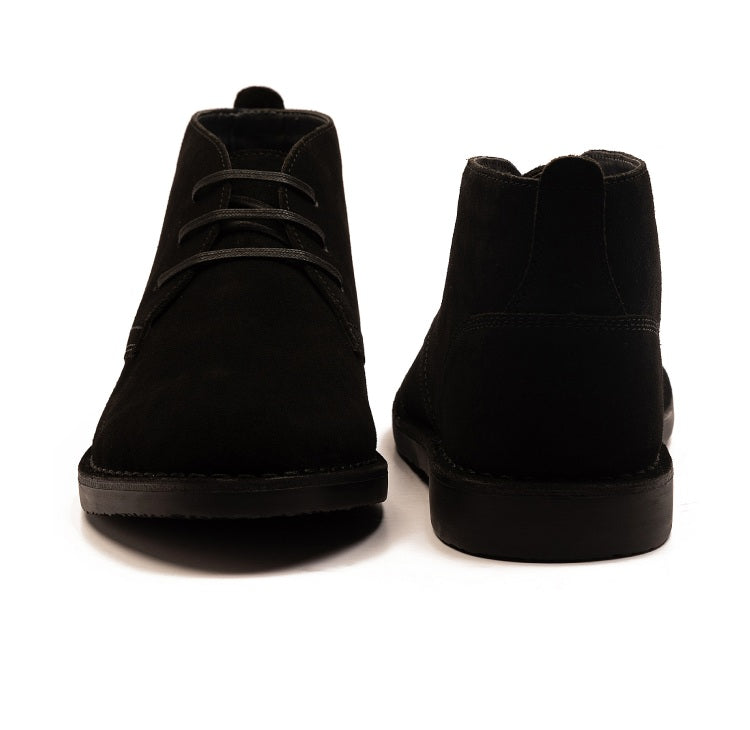 sahara-black-suede