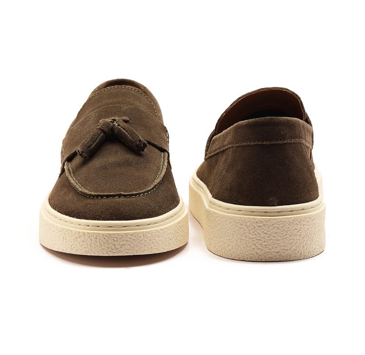 rory-military-green-suede