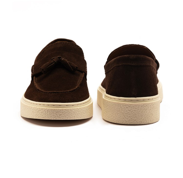 rory-brown-suede